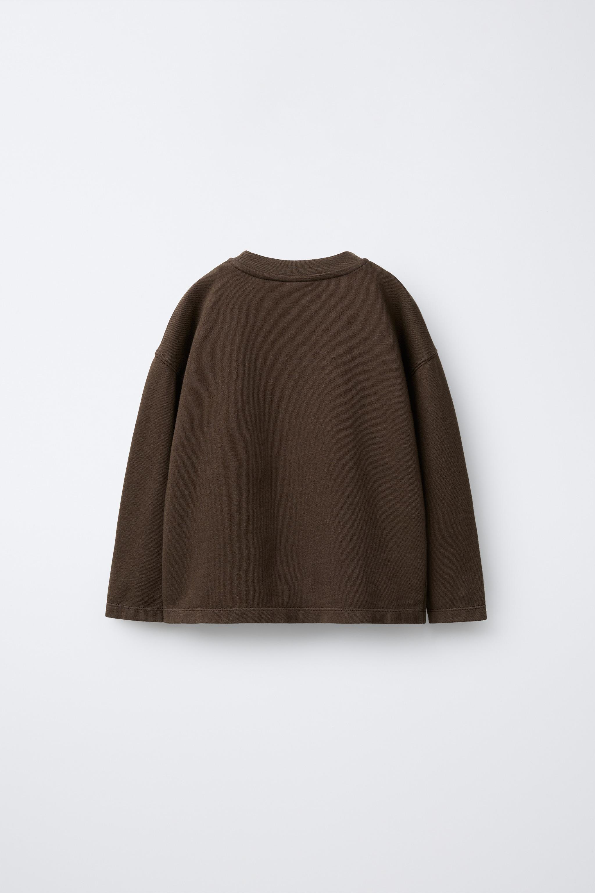 04805952700-e2.jpg?ts=