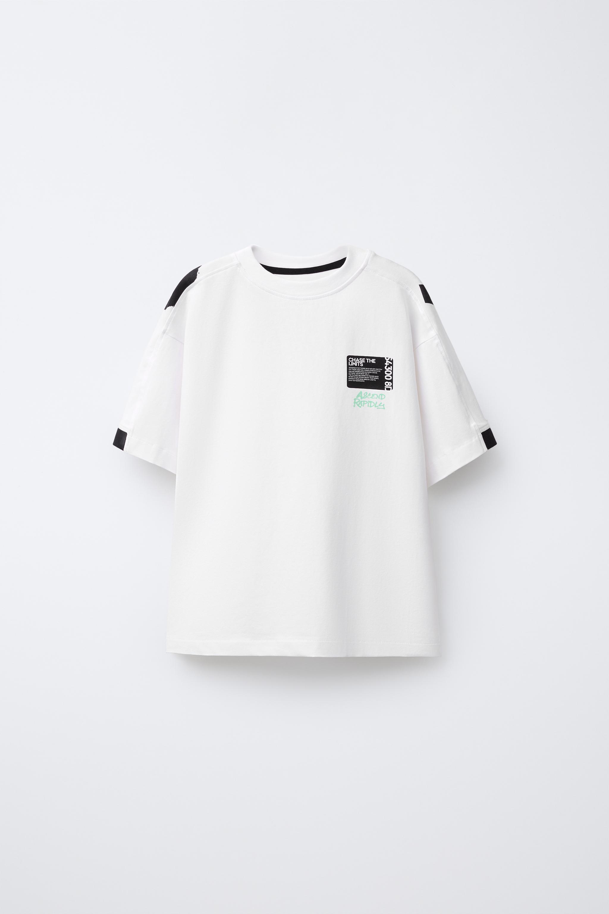 00962670250-e1.jpg?ts=