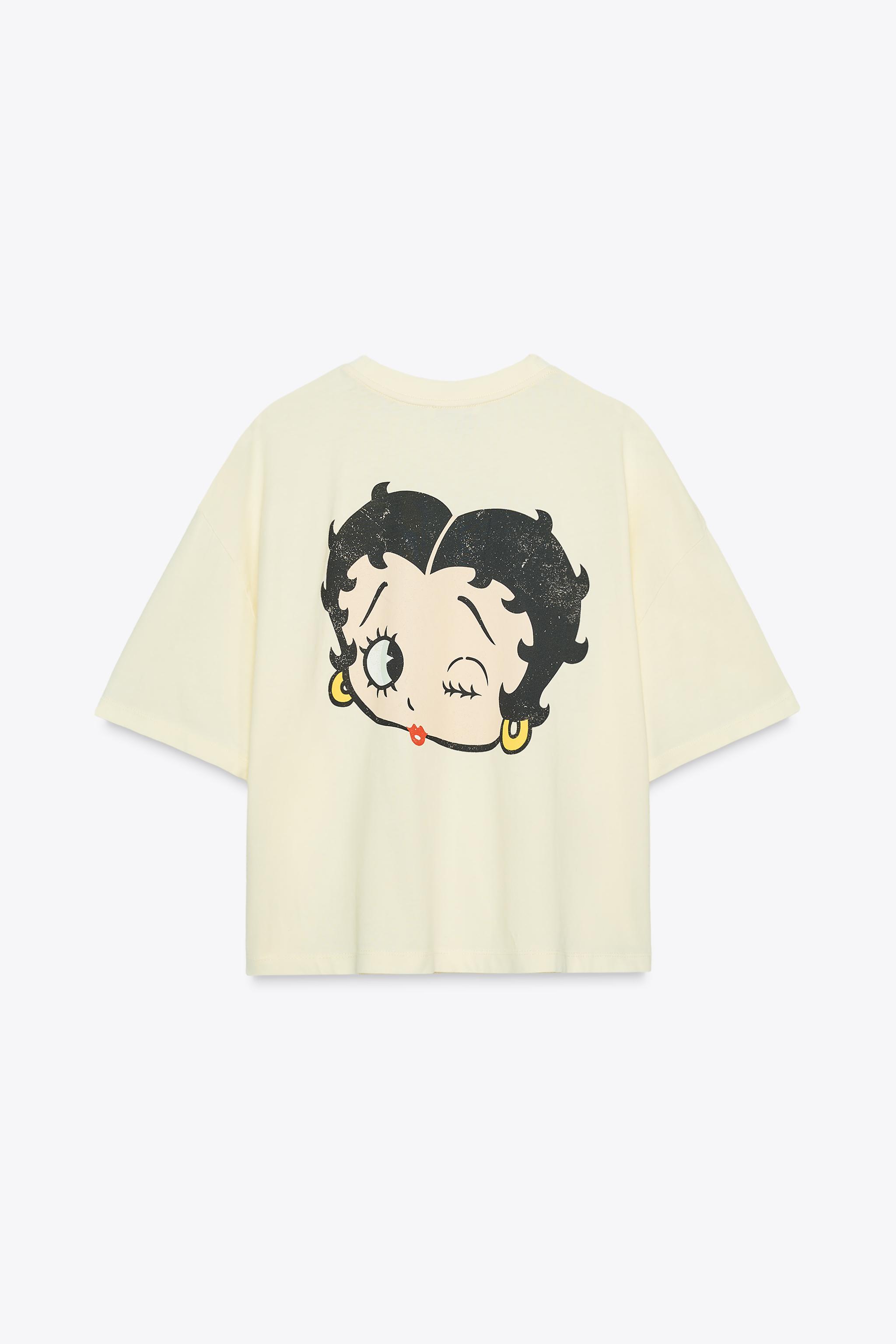ぽっぽ Amazon.co.jp: アーテック すみっコぐらし ぽっくりとかげ 76478