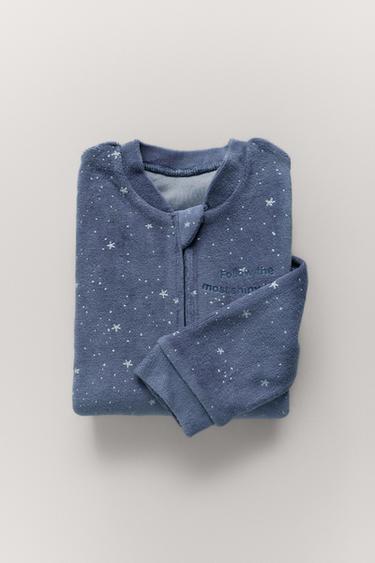 Product image - Blue by Zara