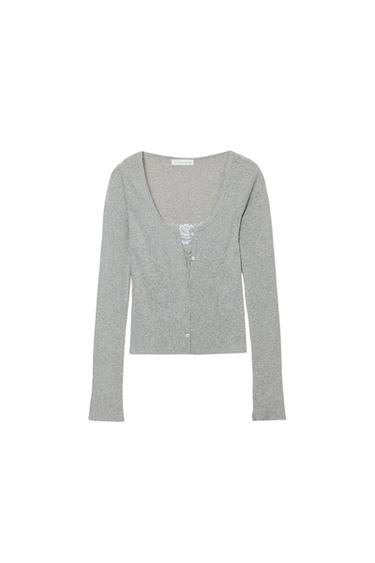 {ชื่อ} - {สี} จาก Zara