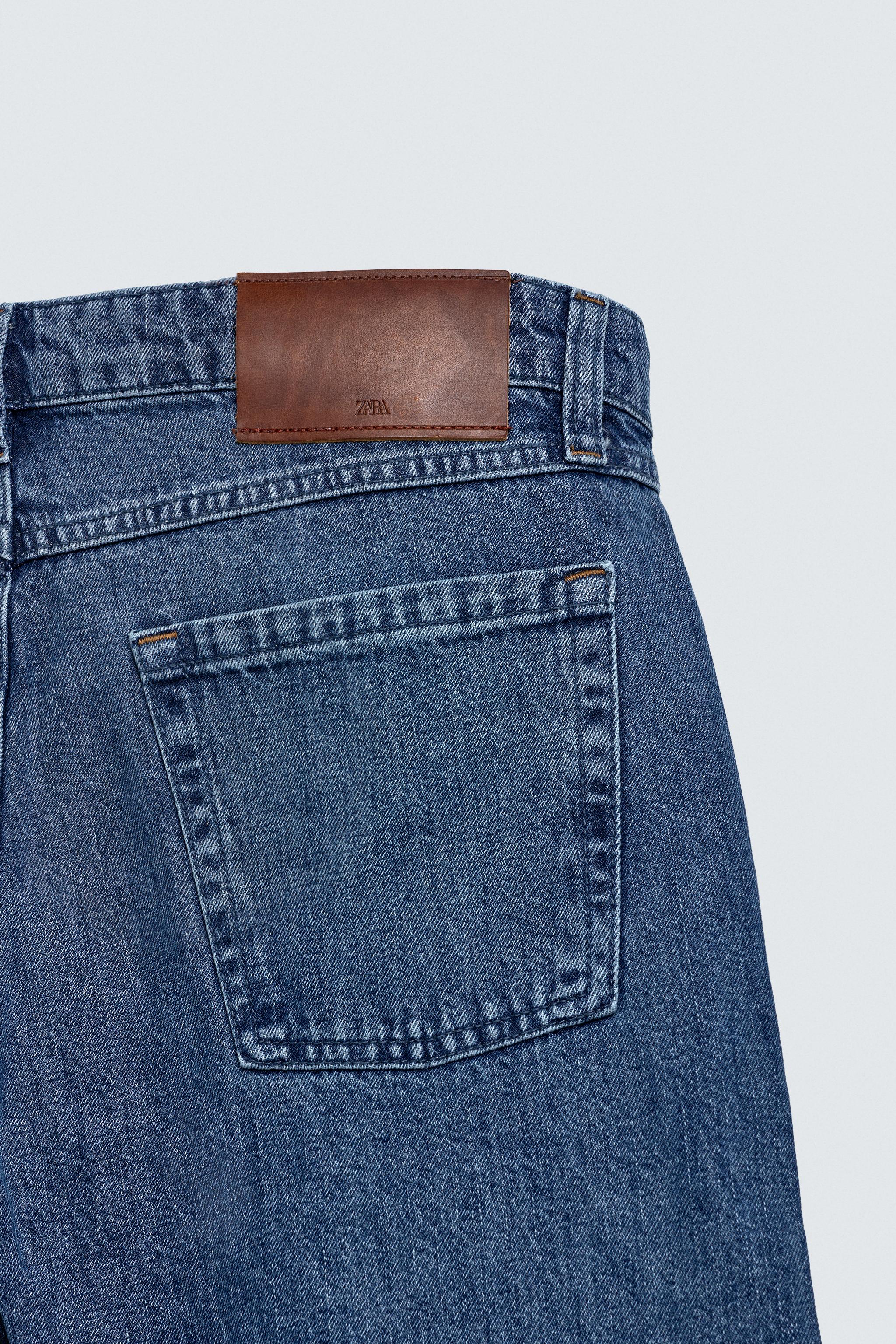 JEAN REGULAR FIT