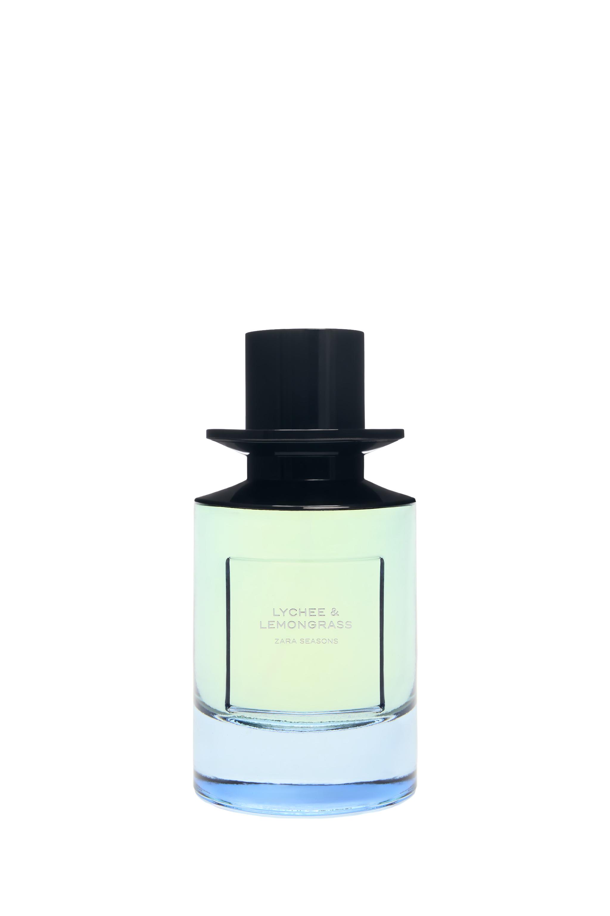 Women's Perfumes | ZARA United States
