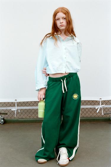 LOOK - 353 di Zara