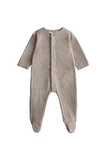 {navn} - {farge} for Zara