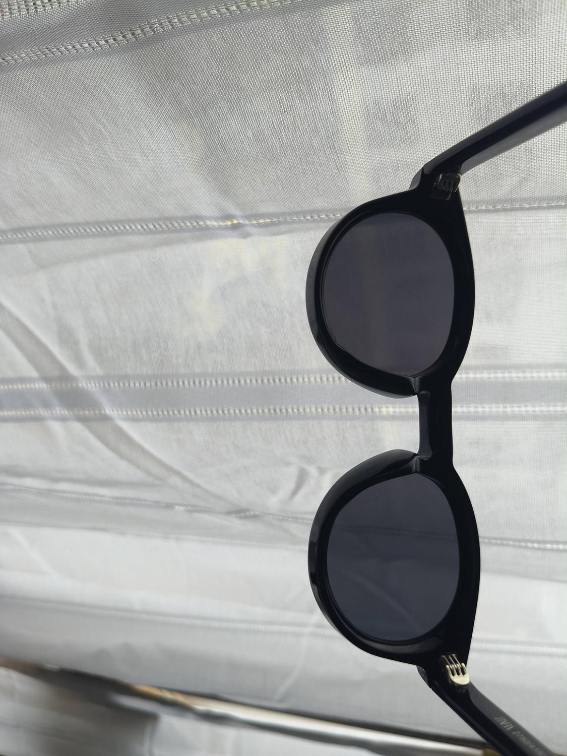 GAFAS DE SOL POLARIZADAS - Image 5