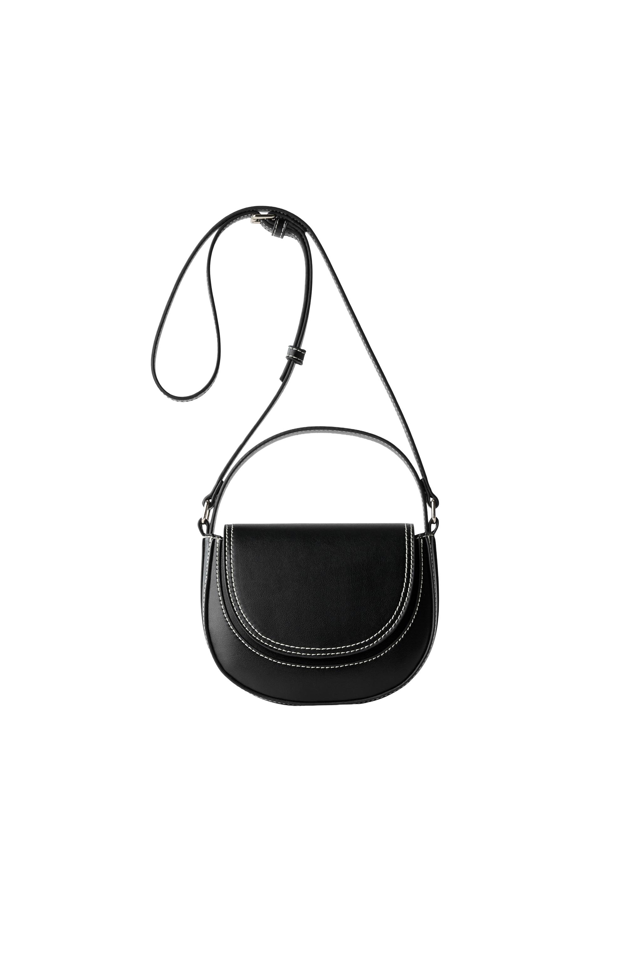 11245630800-e1.jpg?ts=