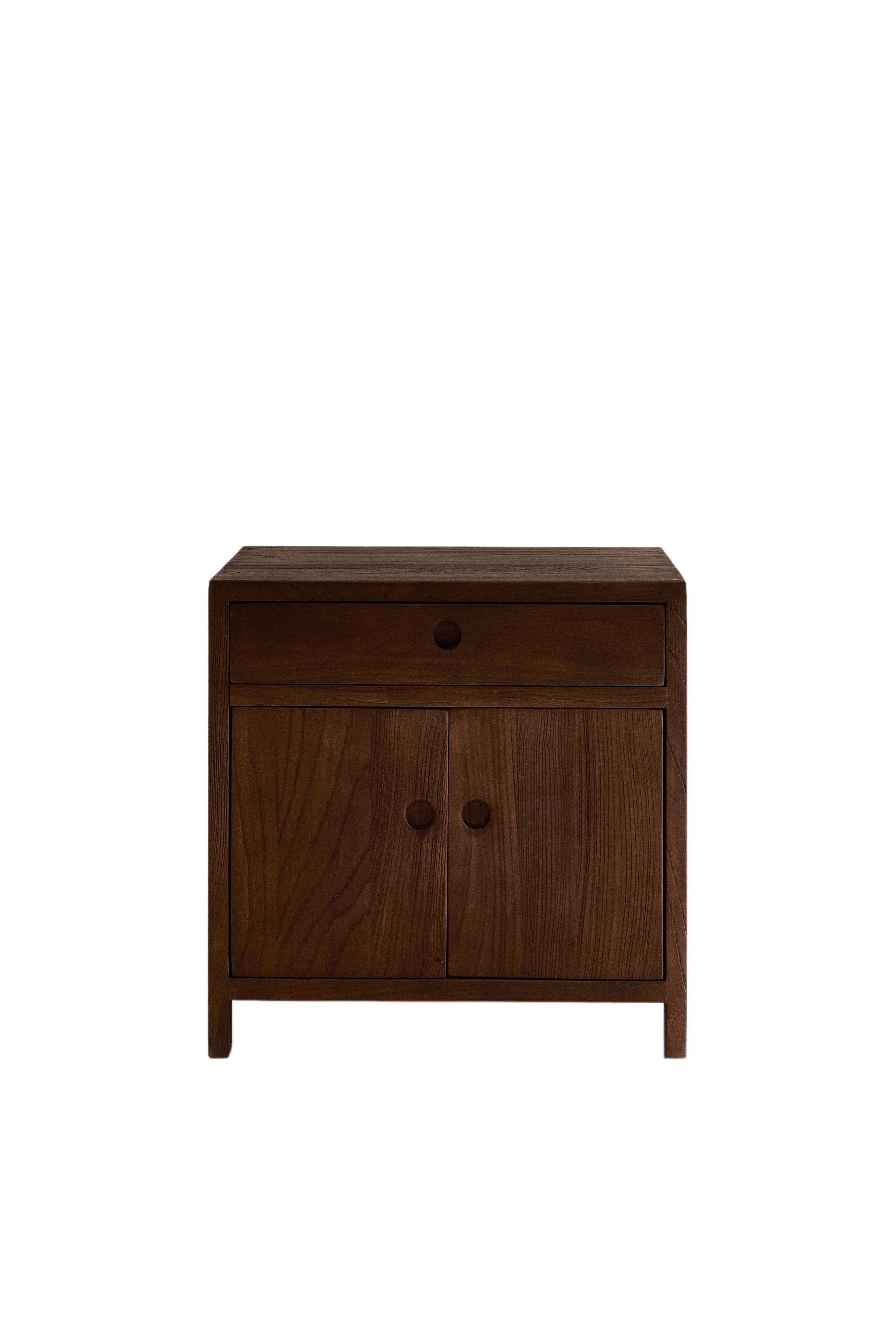 Stylish Storage Furniture | ZARA United Kingdom