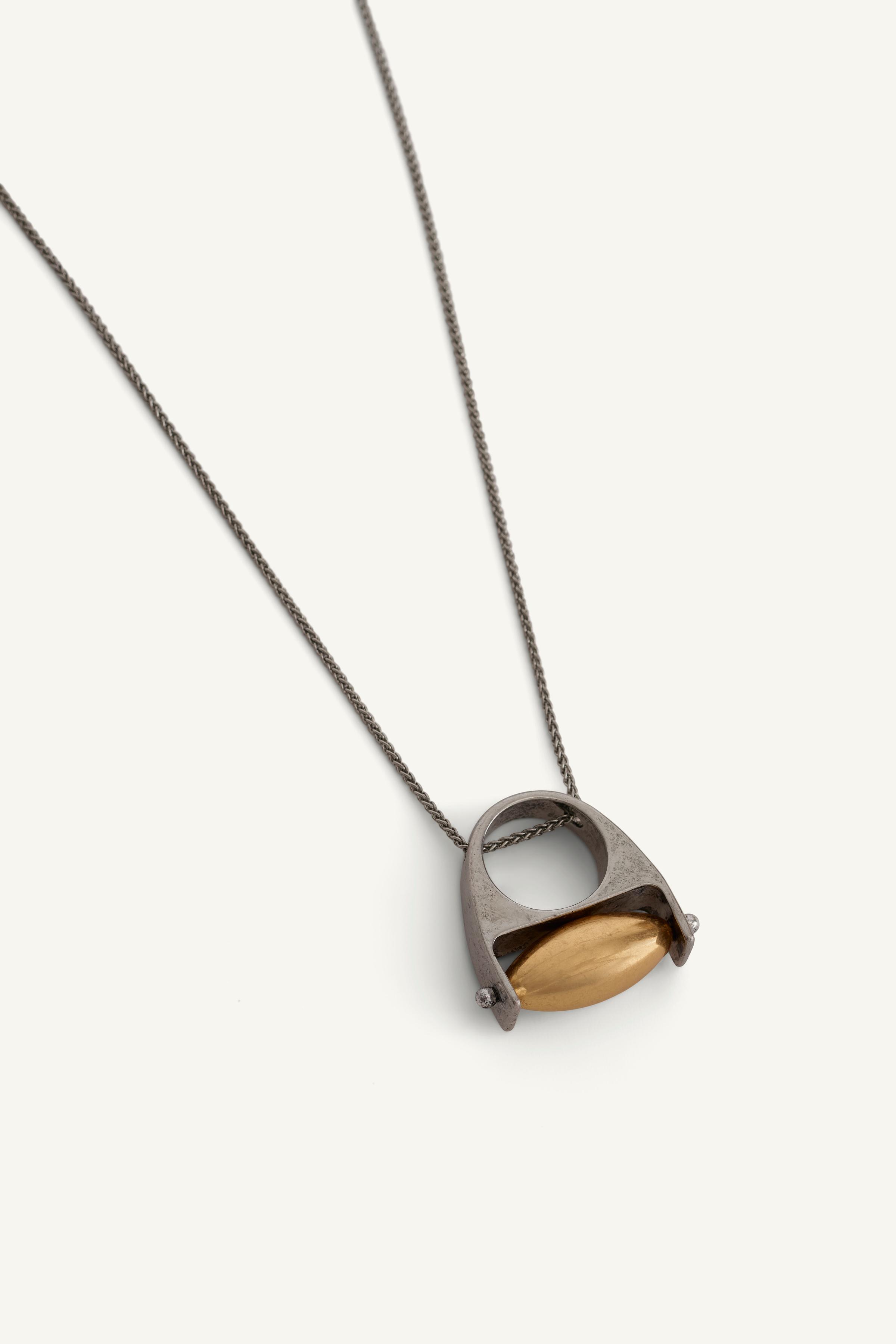 【ZARA】NCKLC 14 ゴールド/シルバー | 5697/002/881 ZARA】NCKLC 14 ゴールド/シルバー | 5697/002/881 (ZARA