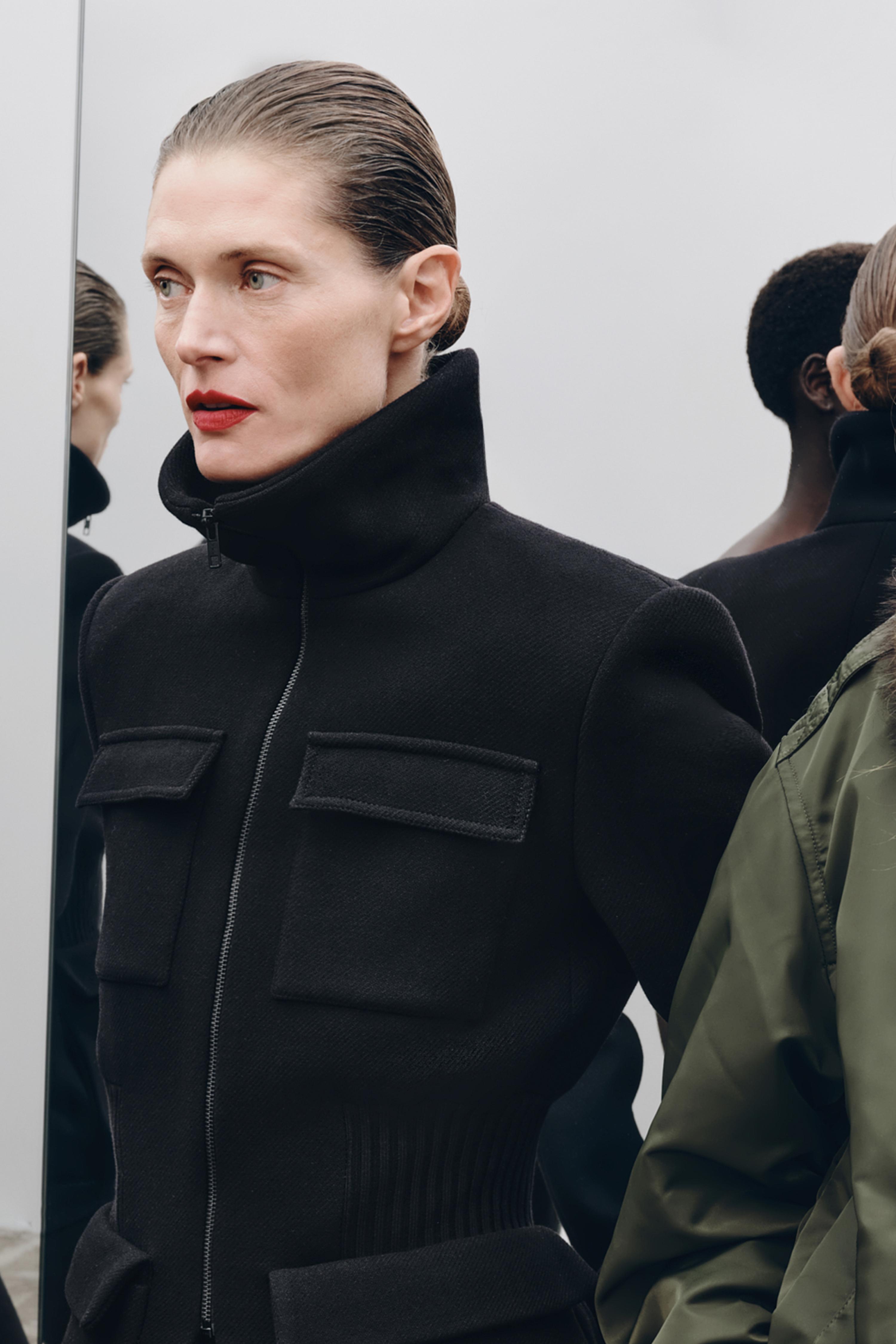 ZARA Japan / 日本 | 最新コレクション