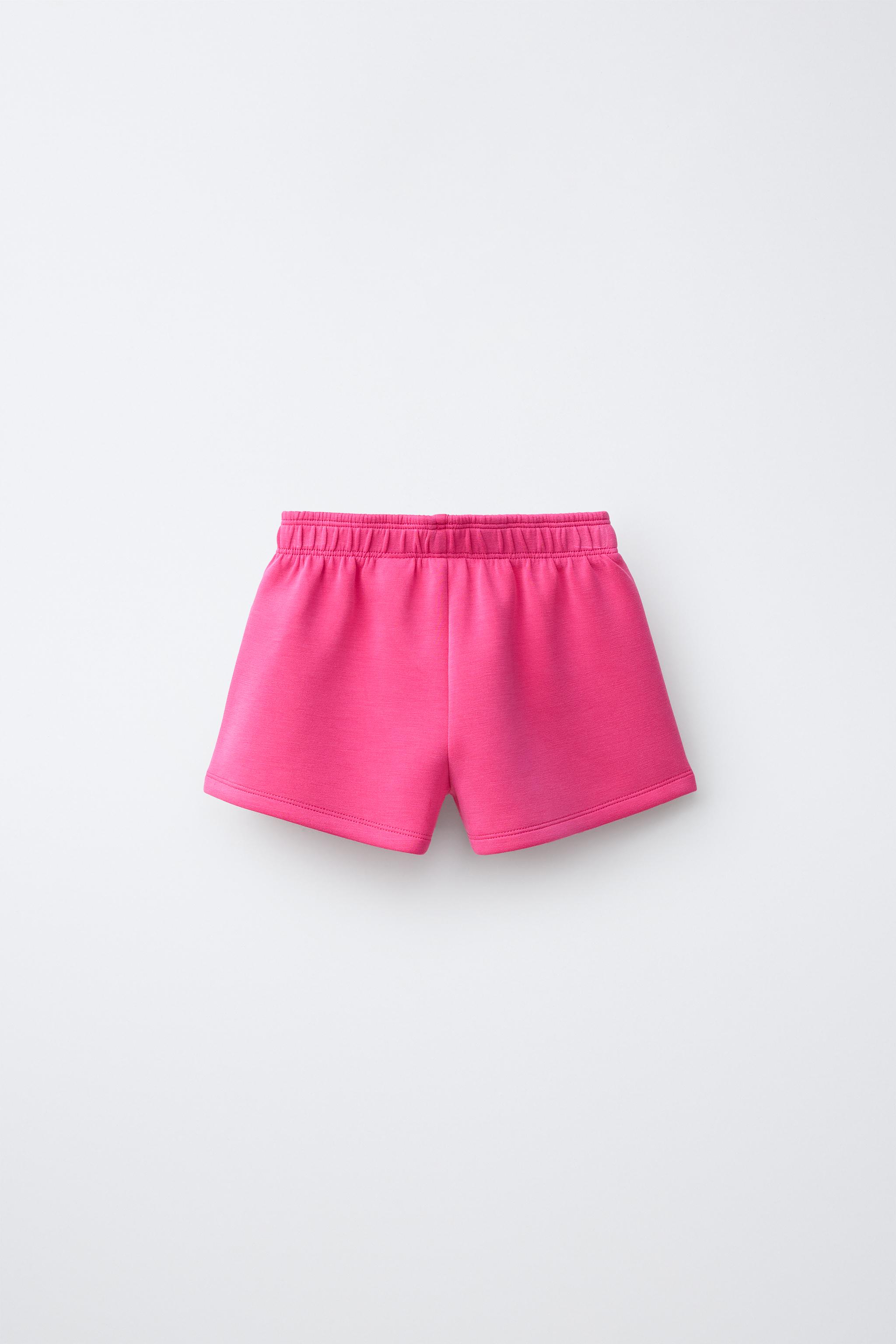 SHORT INSCRIPTION RELIEF SPORT