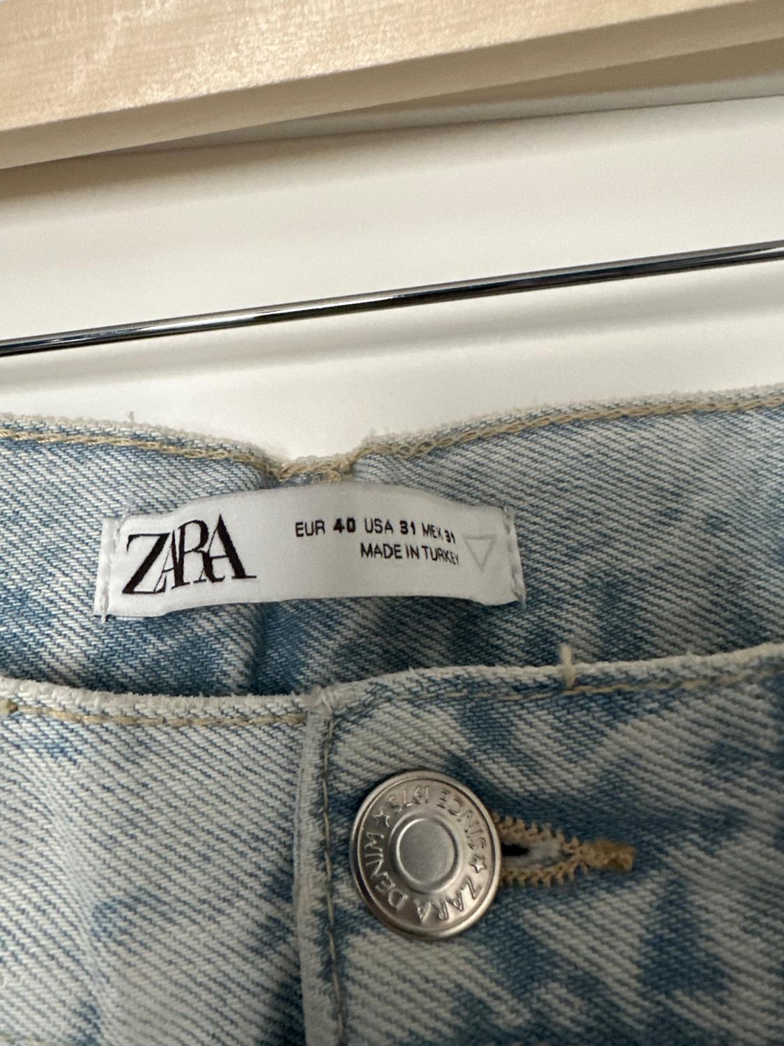 ΤΖΙΝ BAGGY FIT - Image 3