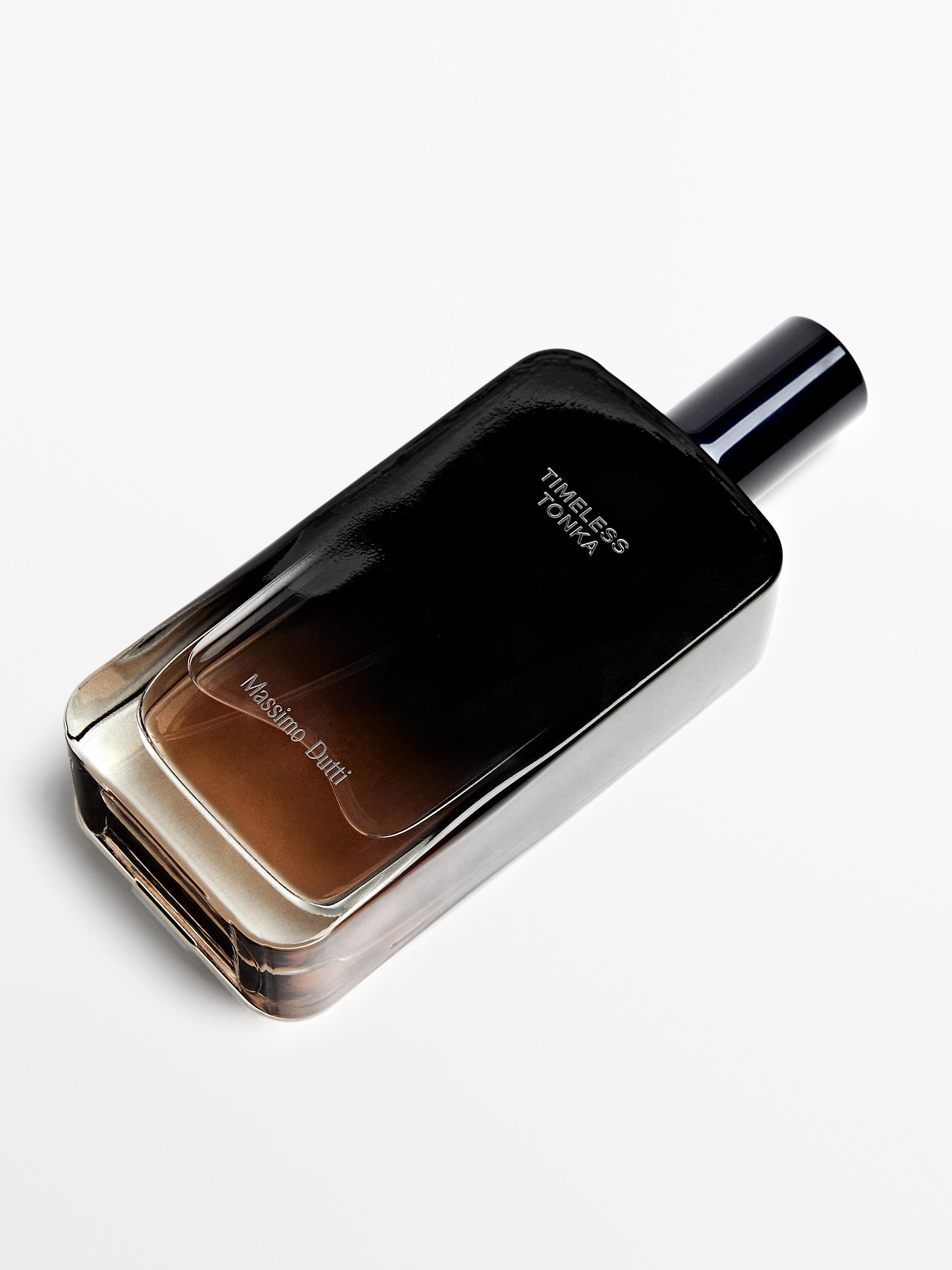 (100 ml) Timeless Tonka eau de parfum