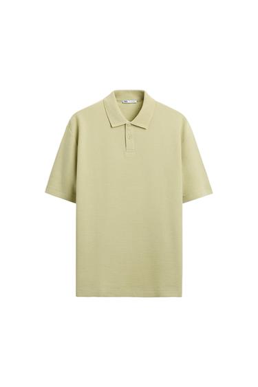 POLO ESTRUCTURA