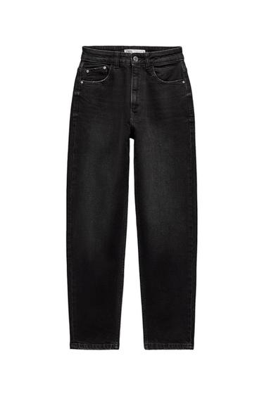 ΤΖΙΝ Z1975 MOM FIT