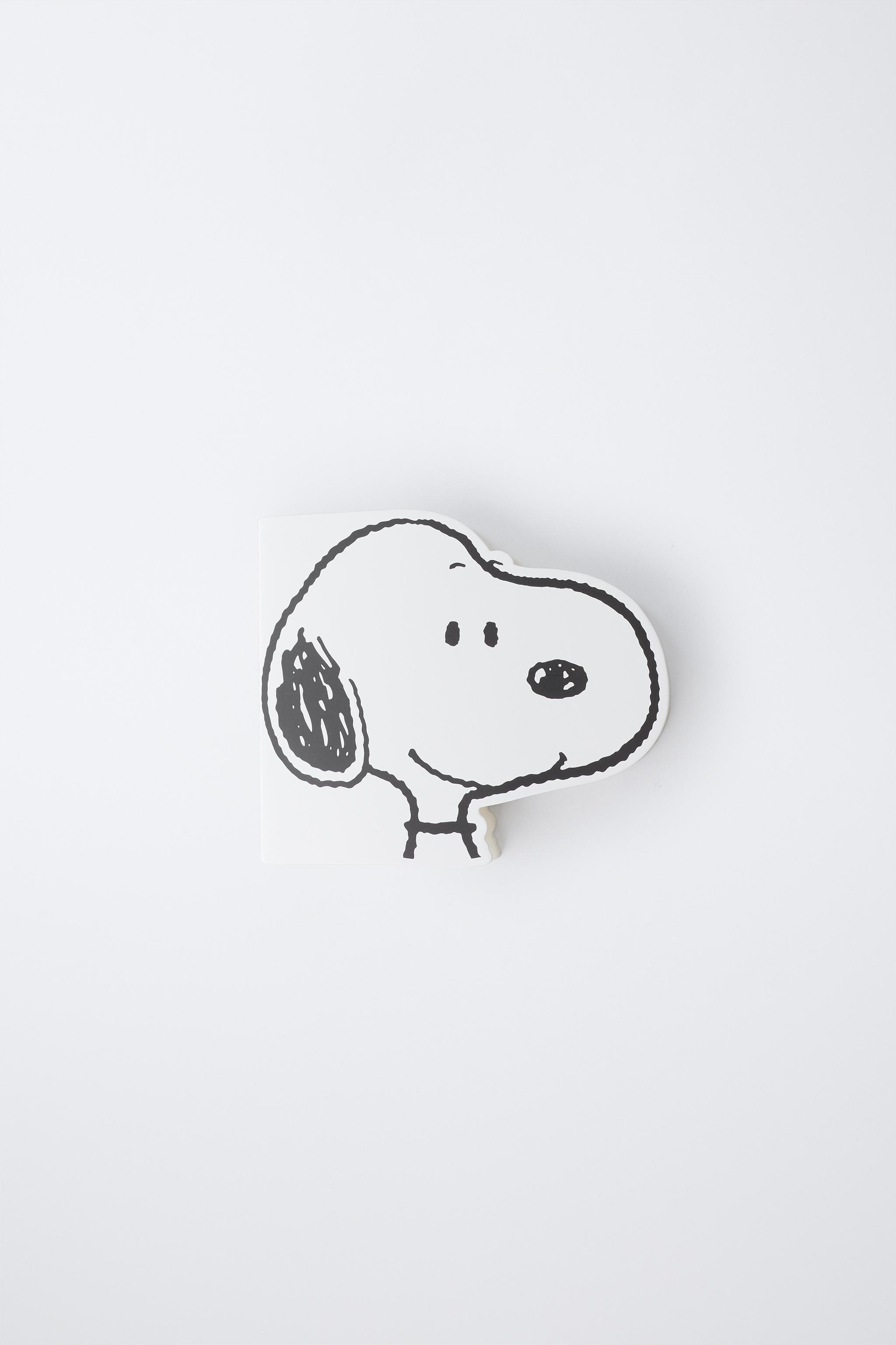 NAO・SNOOPY Amazon.com: NAO Snoopy : Home & Kitchen
