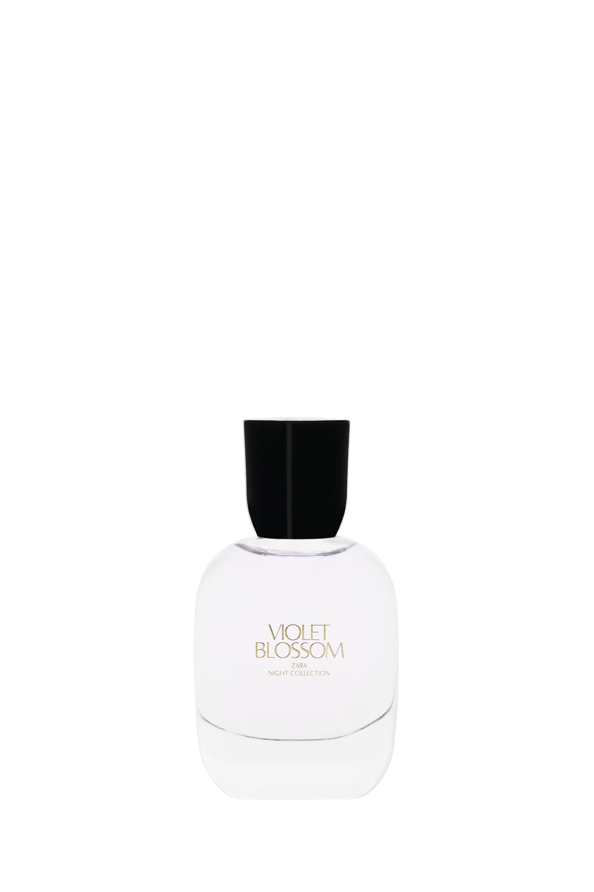 VIOLET BLOSSOM EDP 30ML | ZARA Japan / 日本