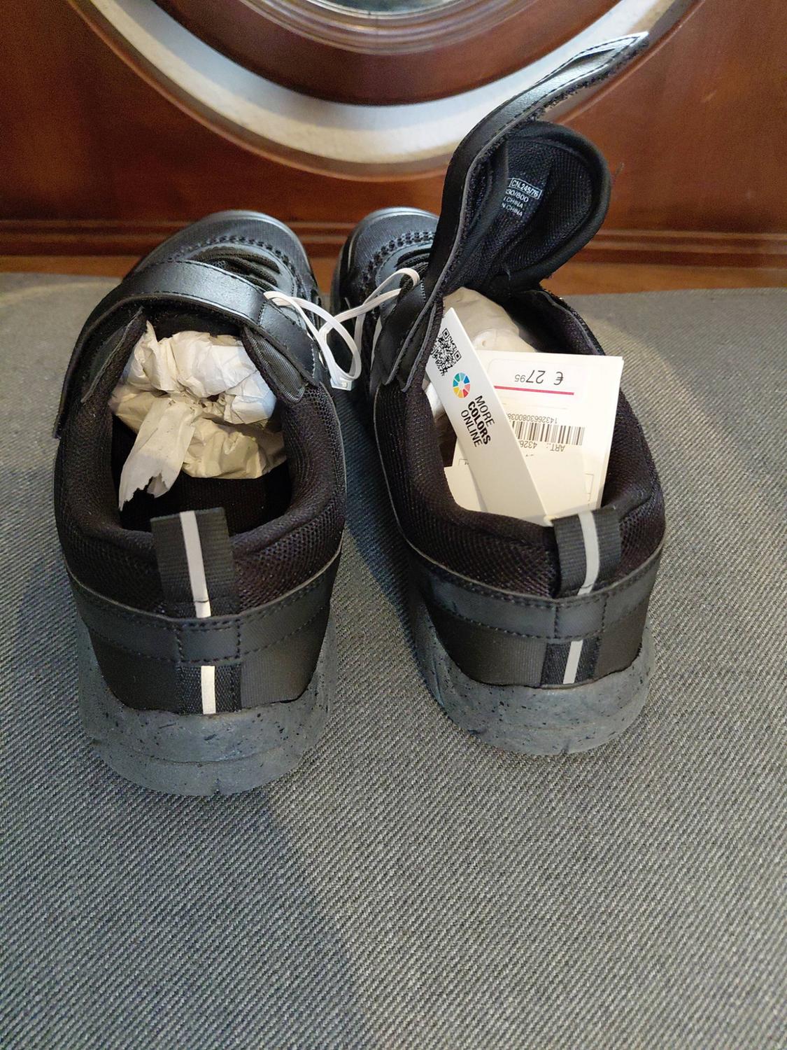 BAREFOOT TRAINERS - Image 7