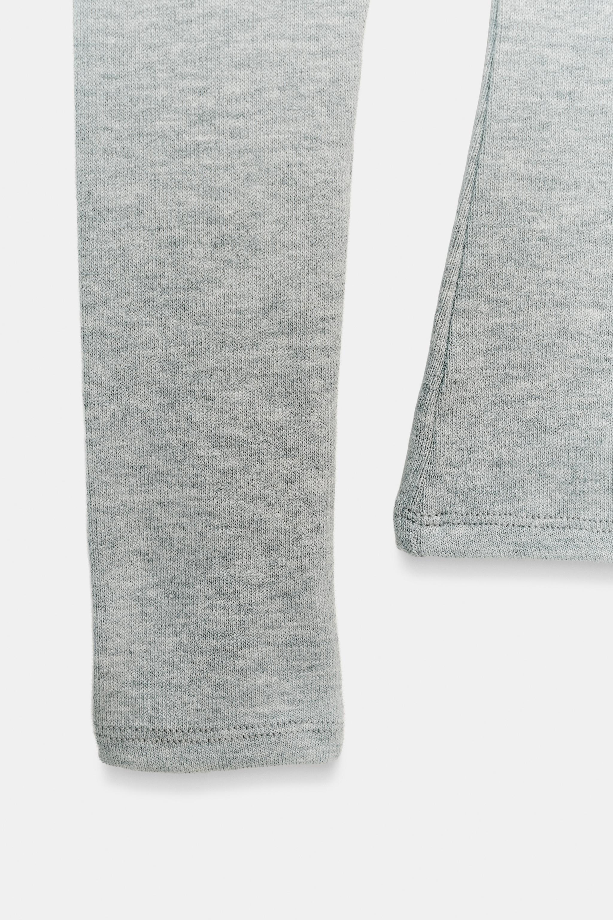 ASYMMETRIC SOFT TOP