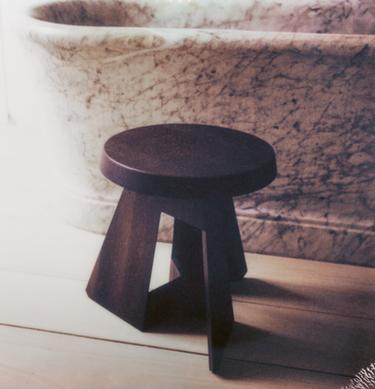 {navn} - {farge} for Zara