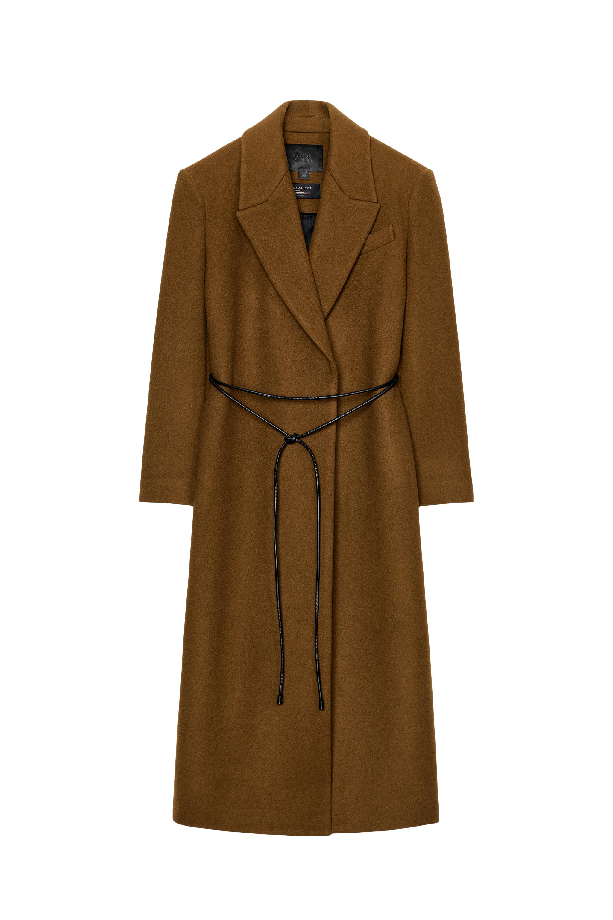 08865804704-e1.jpg?ts=