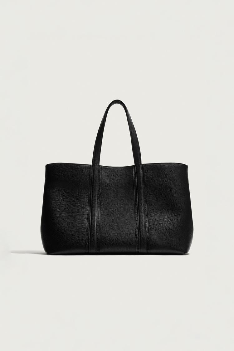 Bolso shopper xl