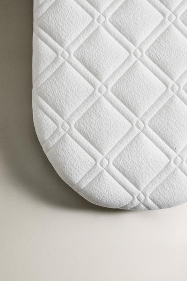 MATELAS MINI-LIT - Blanc de Zara - Image 2