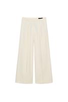 DERİ OMUZ TOTE ÇANTA - Görsel 3