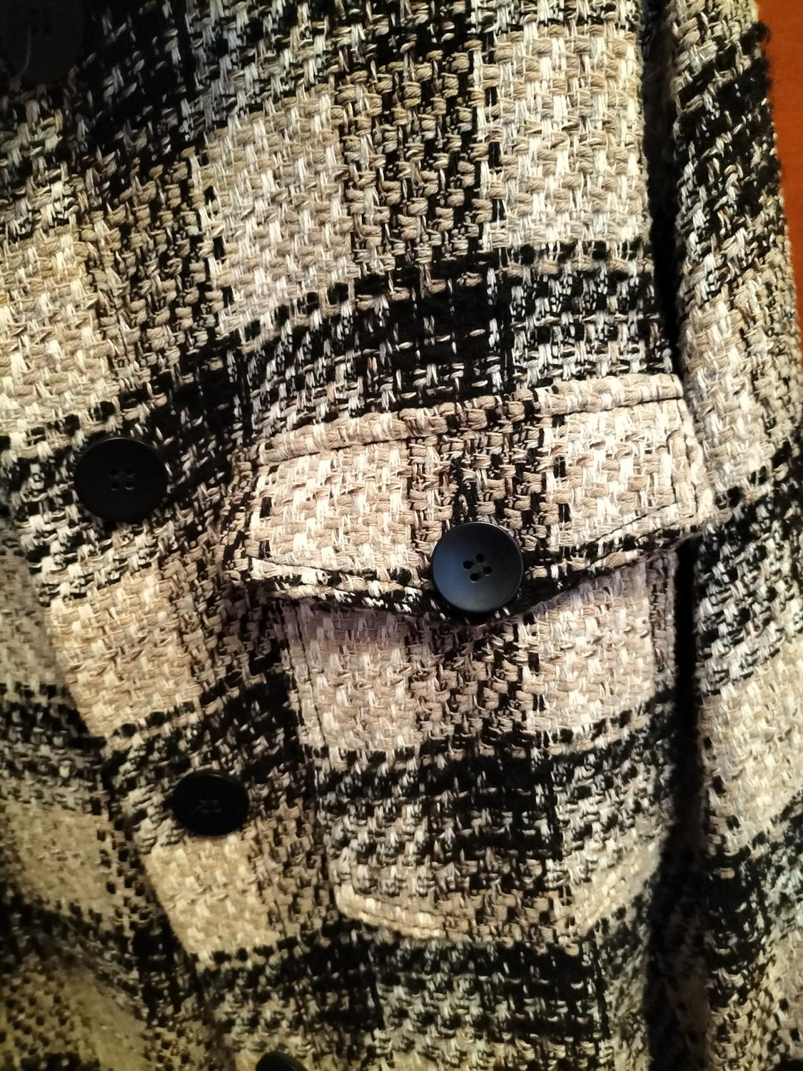 SOBRECAMISA - Image 3