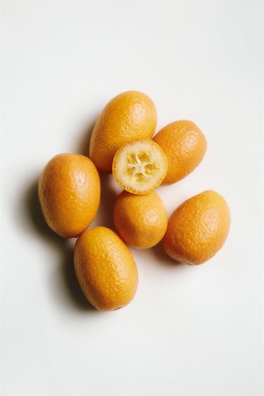 SHADES OF BLISS EDP 100ML (3.4 FL.OZ). - prêt à teindre de Zara