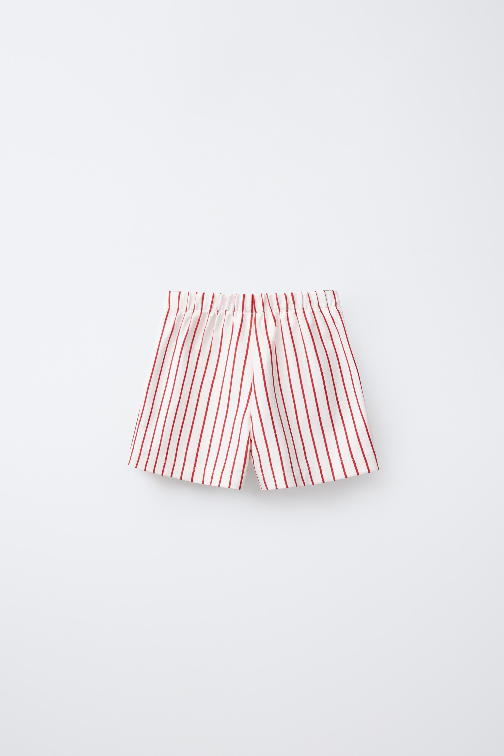 ZARAキッズ ガール 夏服まとめ売り - メルカリ