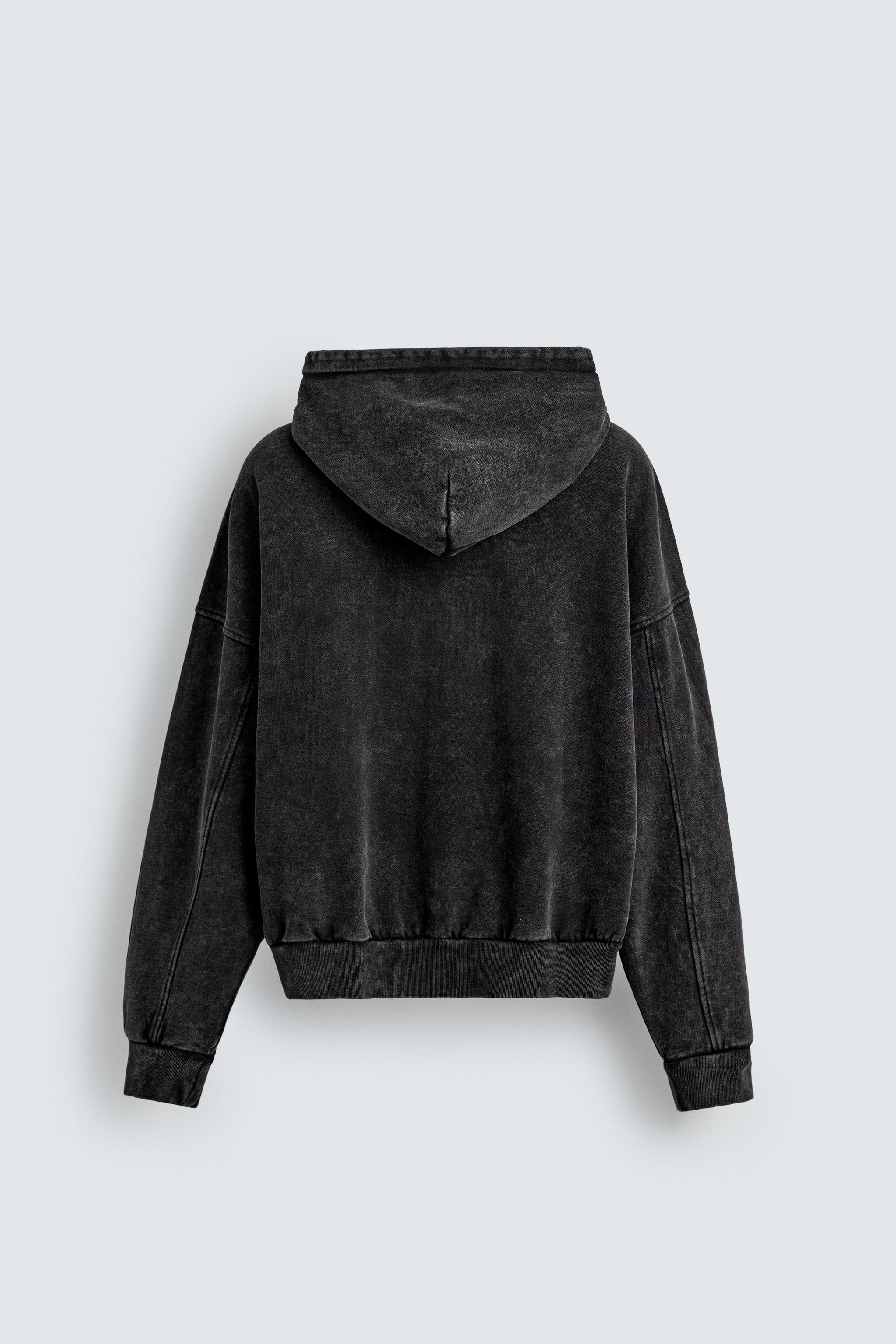 03443434922-e2.jpg?ts=