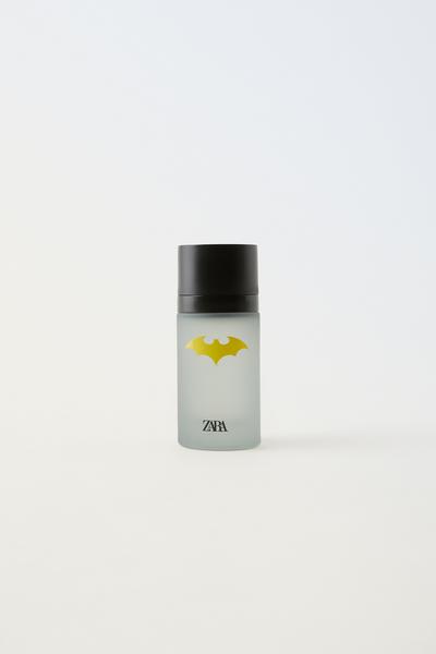 BATMAN © & ™ DC COMICS © EDC 50 ML (1,69 FL. OZ.)_2