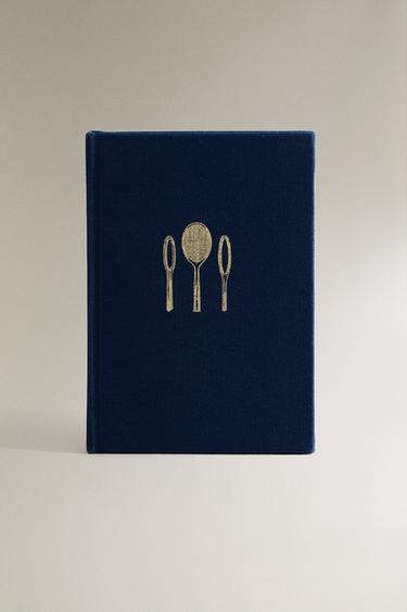 {navn} - {farge} for Zara