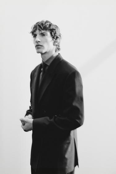 Imagen de producto - 468 de Zara - Imagen 0