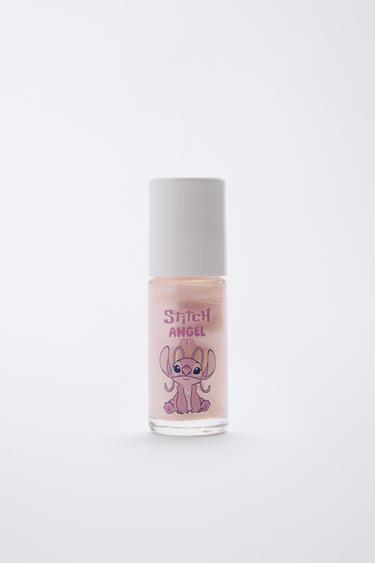 STITCH ANGEL © DISNEY BODY GLITTER 25 ML (0,85 FL. OZ.) - prêt à teindre de Zara - Image 3