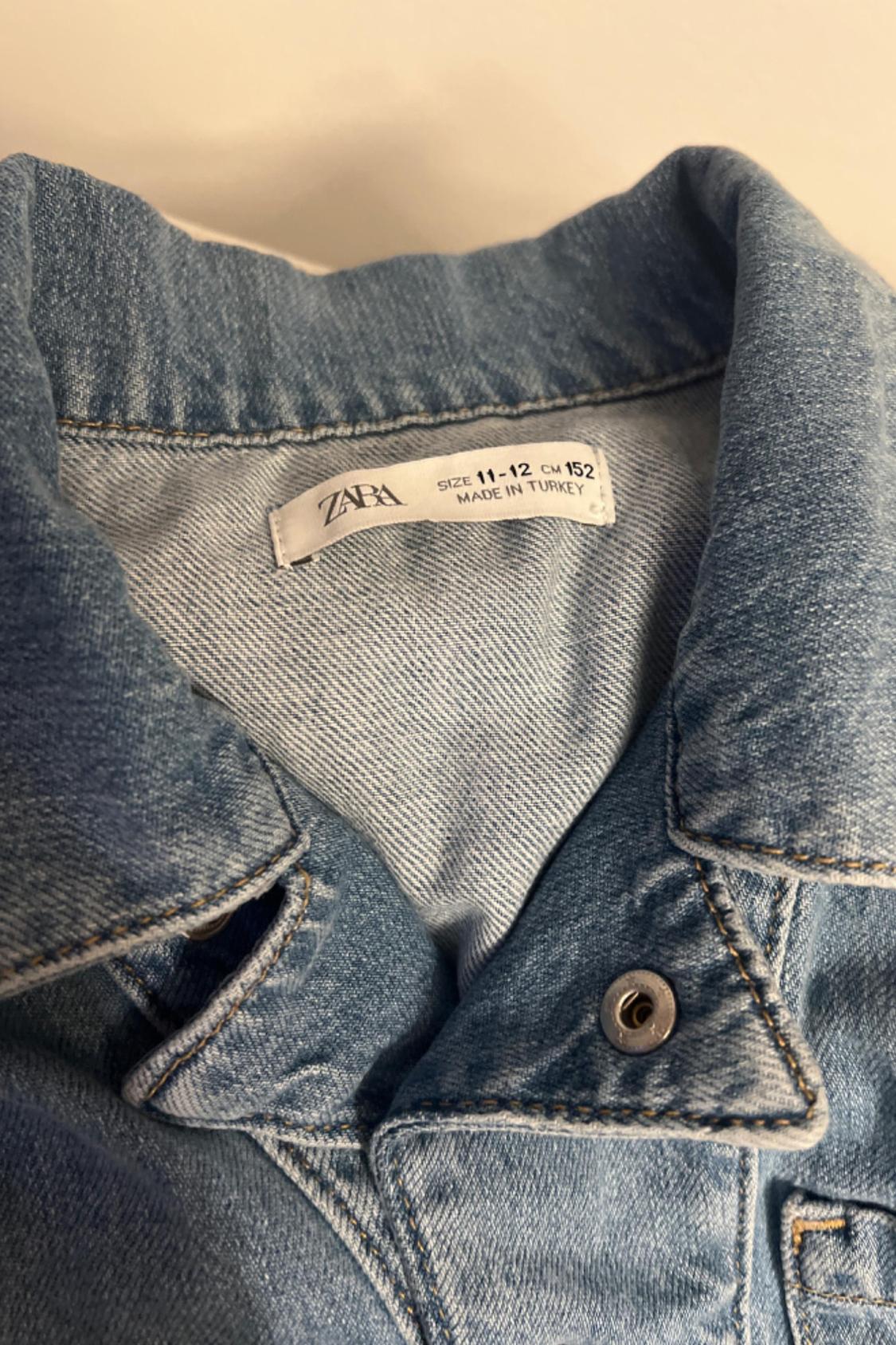MONO DENIM - Image 2