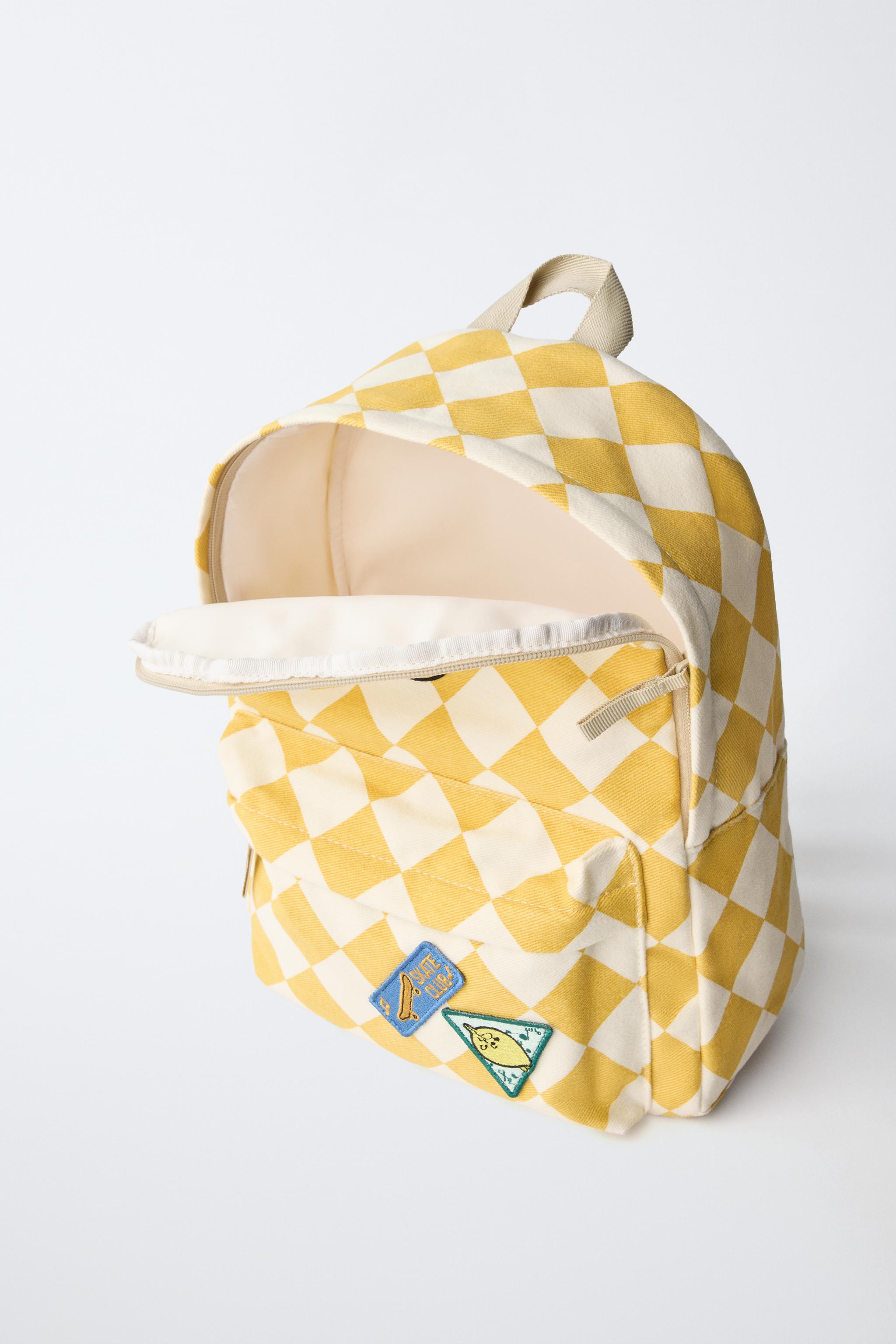 SKATE BACKPACK