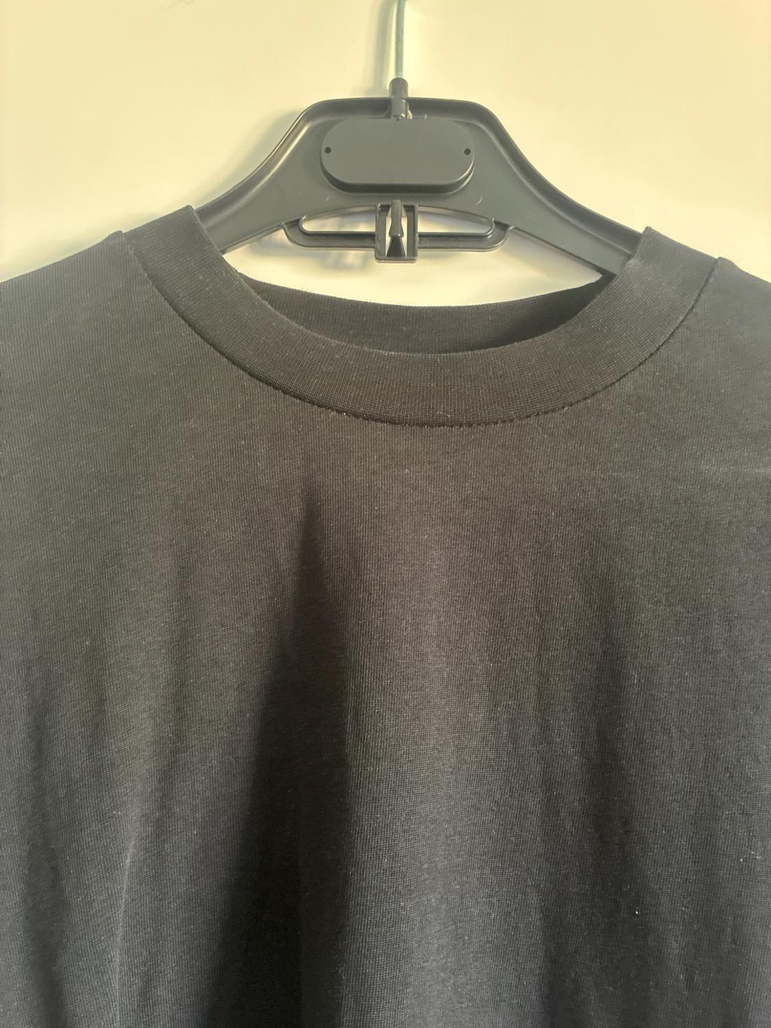 ΜΠΛΟΥΖΑ OVERSIZE - Image 3