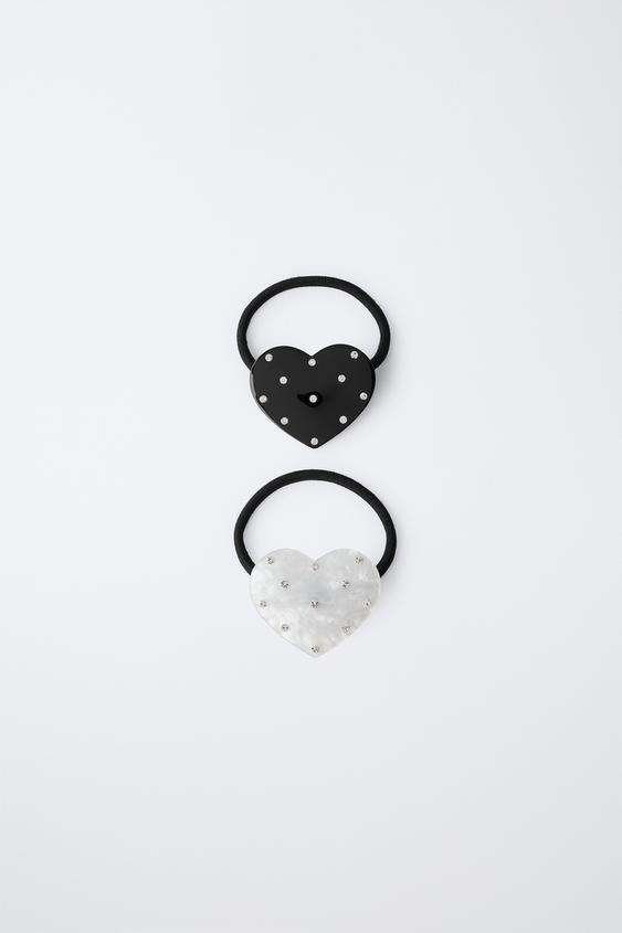 Қазақстанның секс видеолары Лимузиндегі порно секс