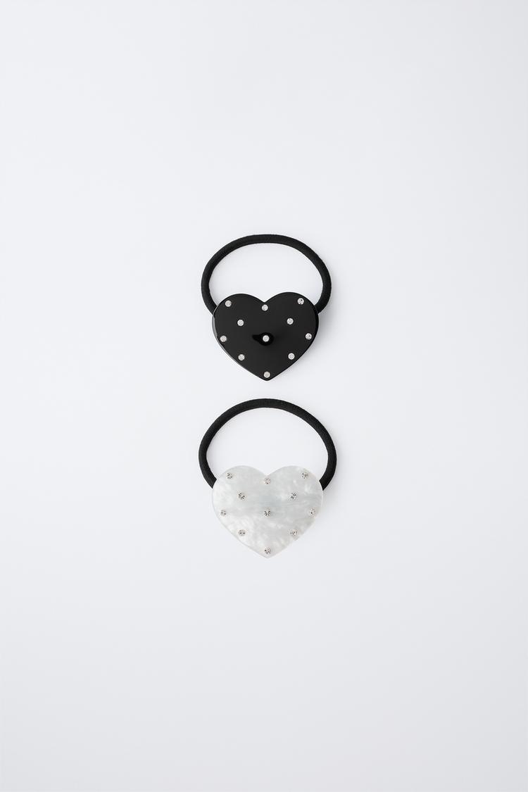 Порно ру сауын com автобуста сипалап Мария Ещенконың порно суреттері