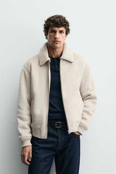 {navn} - {farge} for Zara