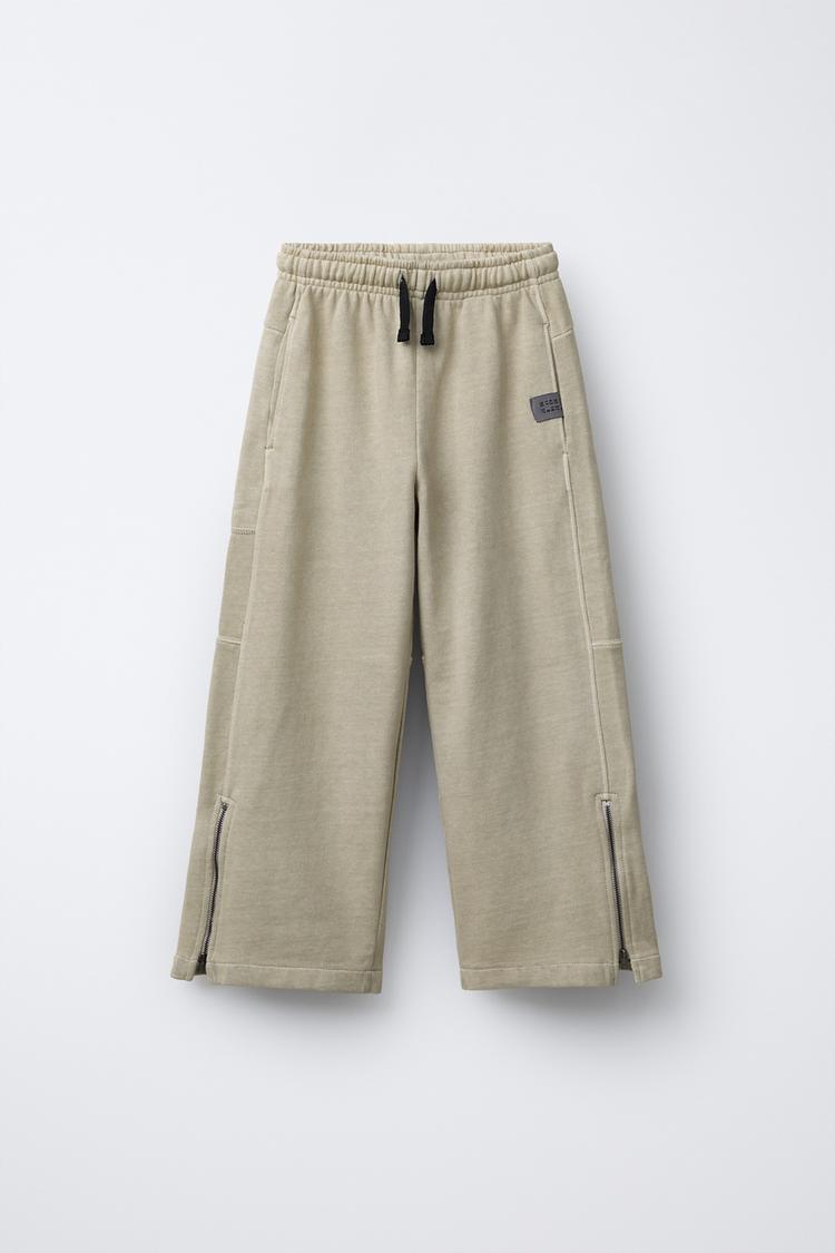 Шұлықтар мен есек Ретро порно қара және ақ фото галерея