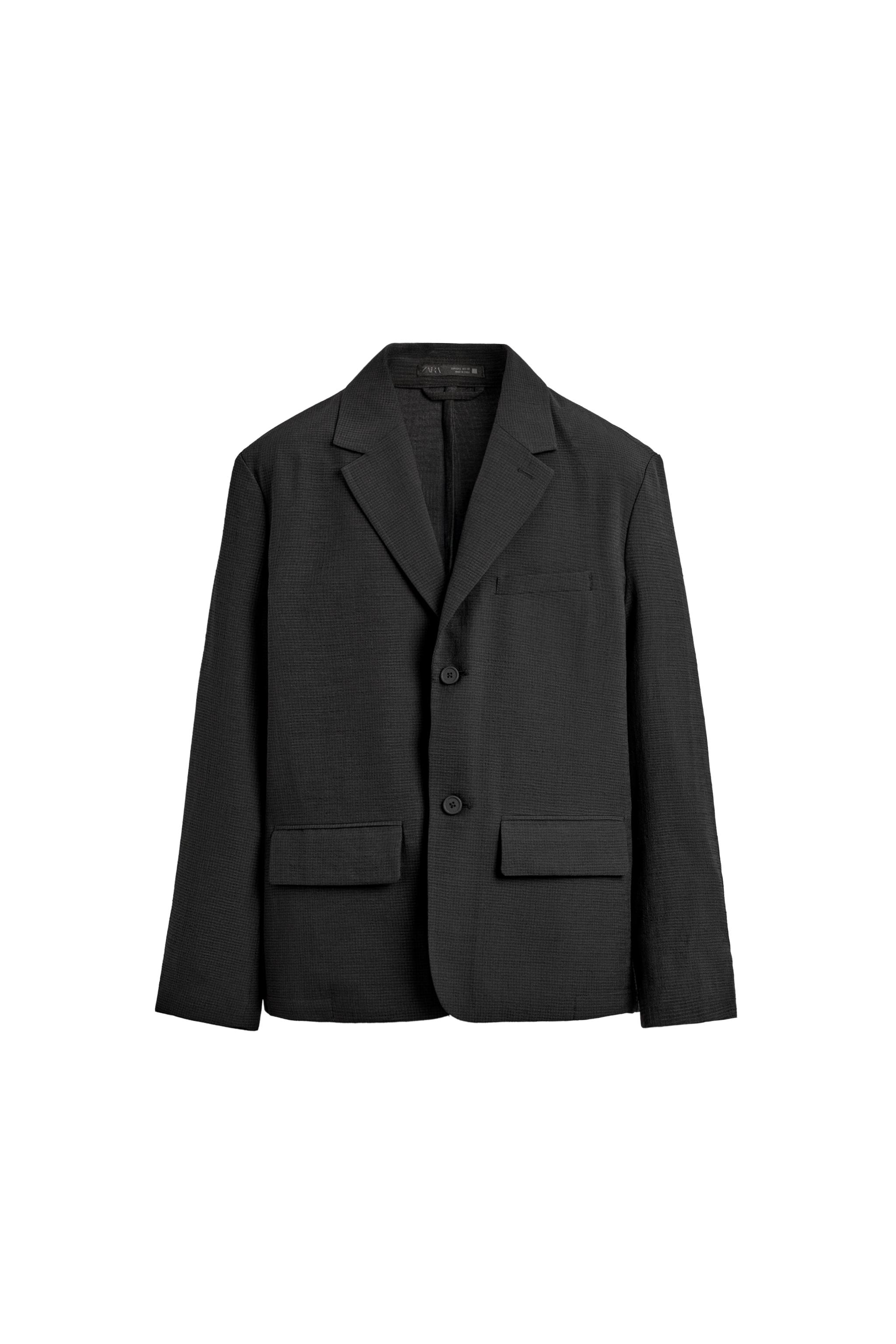 07380702800-f1.jpg?ts=