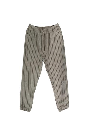 PANTALON JOGGER