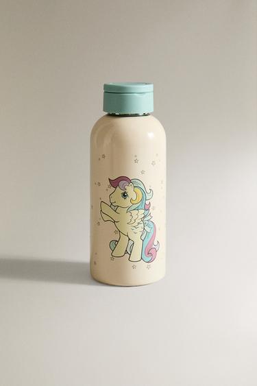 Zara KIDS’ MY LITTLE PONY© BOTTLE - 多色 - 圖片 0