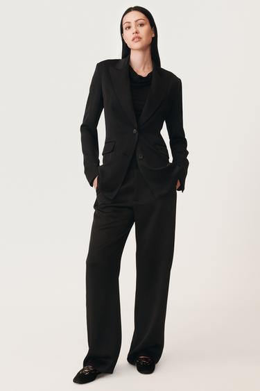 Zayro Ropa The New - Ropa para Mujer | ZARA Uruguay