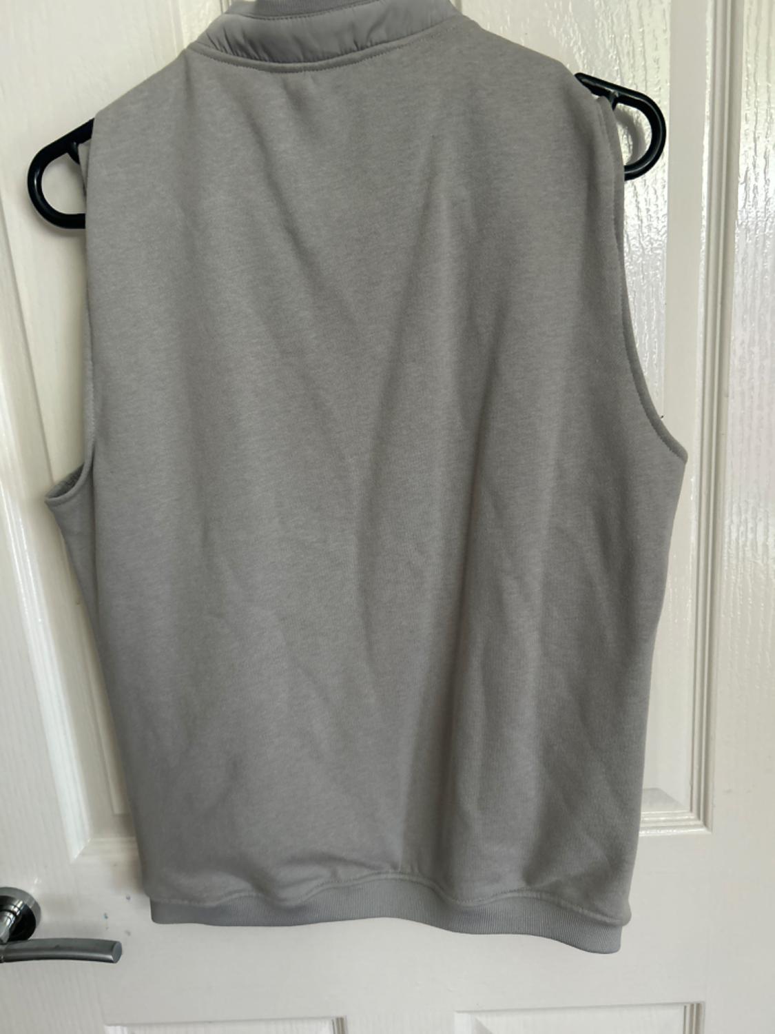 MEN WAISTCOAT - Image 3