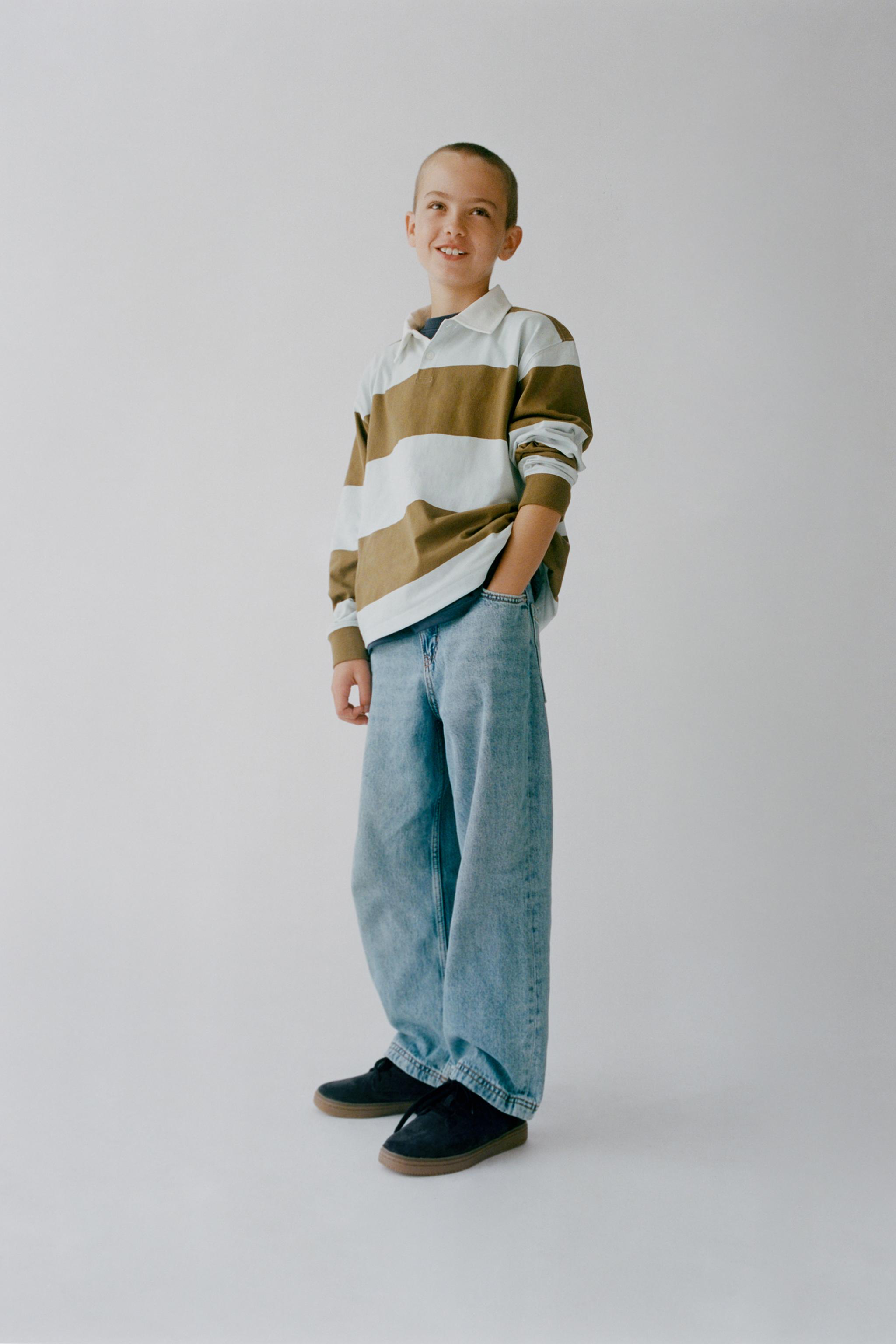 ザクロ 16663530002-f1.jpg?ts=