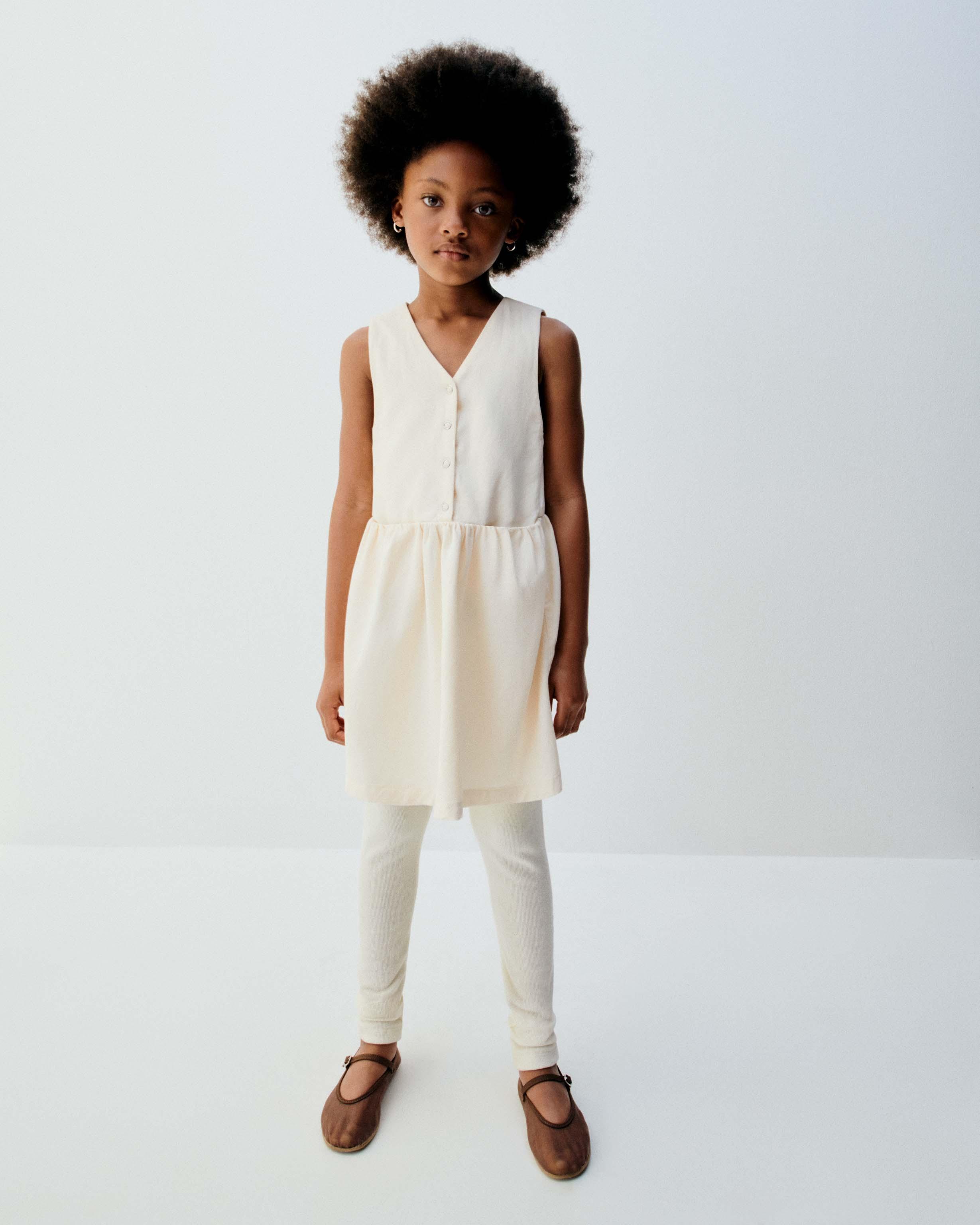 Zara kids verano 2020 hot sale